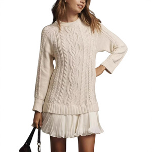 2025 Best Selling European American Style Womens Clothing Collection